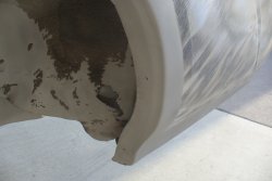 '71 Chevy Chevelle  (292).JPG